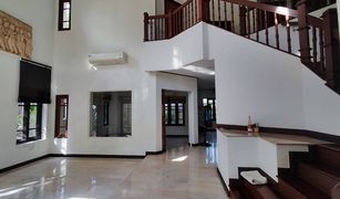 3 Bedrooms House for sale in Samrong Nuea, Samut Prakan Ladawan Srinakarin