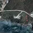  Land for sale in Krabi, Ko Lanta Noi, Ko Lanta, Krabi