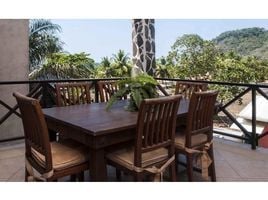 3 Bedroom Condo for sale at Bahia Encantada 3E, Garabito, Puntarenas