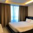 2 Bedroom Apartment for rent at The Rajdamri, Pathum Wan, Pathum Wan