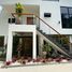 11 Bedroom Hotel for sale in Koh Phangan Surat Thani, Ban Tai, Koh Phangan