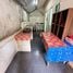 2 Schlafzimmer Villa zu verkaufen im Baan Suan Neramit 3, Si Sunthon