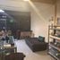 บ้านเดี่ยว 2 ห้องนอน ให้เช่า ในทำเล ปทุมธานี, ลาดสวาย, ลำลูกกา, ปทุมธานี