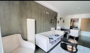 1 Schlafzimmer Appartement zu verkaufen in Bo Phut, Koh Samui Replay Residence & Pool Villa