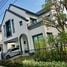 3 Bedroom House for rent at Saransiri Bangna, Bang Sao Thong, Bang Sao Thong, Samut Prakan