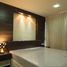1 Bedroom Condo for rent at Prime@2 Residence, Khlong Toei, Khlong Toei