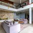 4 Bedroom House for sale in Canggu, Bali, Canggu