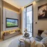 1 Bedroom Condo for rent at The Extro Phayathai - Rangnam, Thanon Phaya Thai