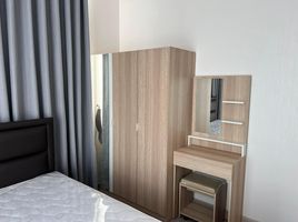 2 Bedroom Apartment for rent at Supalai Premier Si Phraya - Samyan, Maha Phruettharam