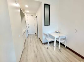 Studio Apartment for rent at Amara, Liloan, Cebu