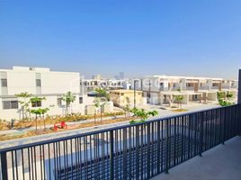 3 Bedroom Townhouse for sale at Elan, Tilal Al Ghaf