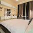 1 Bedroom Apartment for sale at Yansoon 4, Yansoon