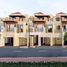 4 Bedroom Townhouse for sale at Sevilla Village, Royal Residence, Dubai Sports City