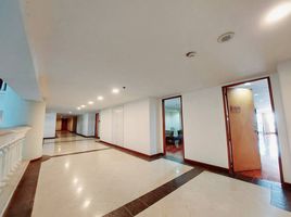 1 Bedroom Condo for sale at Nusa State Tower Condominium, Si Lom