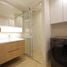Studio Condo for rent at Sukhumvit Suite, Khlong Toei Nuea, Watthana
