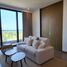 1 Bedroom Condo for sale at The Residences at Sheraton Cebu Mactan, Lapu-Lapu City, Cebu