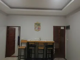 บ้านเดี่ยว 3 ห้องนอน ให้เช่า ในทำเล วัดภูเขาทอง, แม่น้ำ, แม่น้ำ