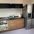 3 Bedroom House for rent at Supalai Hills, Si Sunthon