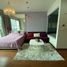 Studio Apartment for sale at The Address Chidlom, Lumphini, Pathum Wan