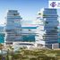 1 Bedroom Apartment for sale at Marjan Island Resort and Spa, Pacific