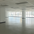 383 SqM Office for rent at United Business Centre II, Khlong Tan Nuea