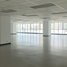 383 m² Office for rent at United Business Centre II, Khlong Tan Nuea, Watthana