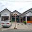ร้านขายของ ให้เช่า ในทำเล เชียงใหม่, ช้างเผือก, เมืองเชียงใหม่, เชียงใหม่