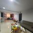 3 Schlafzimmer Villa zu verkaufen in Lat Phrao, Bangkok, Lat Phrao, Lat Phrao