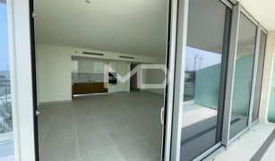 1 Bedroom Apartment for sale in Saadiyat Cultural District, Abu Dhabi Saadiyat Cultural District