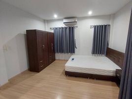 3 Schlafzimmer Haus zu verkaufen im Pattalet 2, Bang Lamung, Pattaya, Chon Buri, Thailand