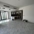 3 Bedroom Villa for sale at La Rosa, Villanova, Dubai Land