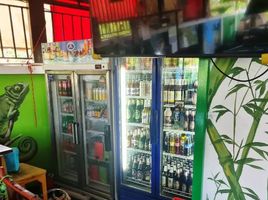 3 Bedroom Retail space for sale in I San, Mueang Buri Ram, I San