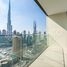 3 Schlafzimmer Appartement zu verkaufen im Downtown Views, Downtown Dubai