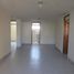 3 Schlafzimmer Appartement zu verkaufen im AVENUE 45 # 53 -125, Barranquilla, Atlantico