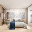 2 Bedroom Apartment for sale at The Title Cielo Rawai, Rawai
