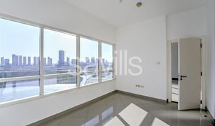 1 Bedroom Apartment for sale in Shams Abu Dhabi, Abu Dhabi Oceanscape