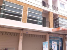 2 Bedroom House for sale in The Chilled Shopping Mall, Nong Prue, Nong Prue