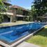 3 Bedroom Villa for sale in Big Budhha Beach, Bo Phut, Bo Phut