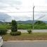  Land for sale in Nang Lae, Mueang Chiang Rai, Nang Lae