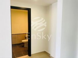 1 Bedroom Apartment for sale at Tower 1, Al Reef Downtown, Al Reef