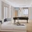 5 Bedroom House for sale at Talaycation Huahin - Pranburi, Pak Nam Pran, Pran Buri