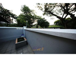 5 Bedroom Villa for sale in Singapore, Yunnan, Jurong west, West region, Singapore