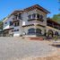 13 Bedroom Hotel for sale in Grecia, Alajuela, Grecia