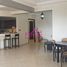 2 Bedroom Apartment for rent at Location Appartement 100 m² IBERIA Tanger Ref: LA535, Na Tanger