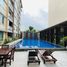 1 Bedroom Condo for rent at Centric Scene Aree 2, Sam Sen Nai, Phaya Thai, Bangkok, Thailand