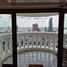 1 Bedroom Penthouse for rent at Nusa State Tower Condominium, Si Lom, Bang Rak