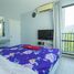 2 Schlafzimmer Appartement zu vermieten im Zcape I, Choeng Thale