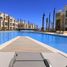 2 Bedroom Apartment for sale at Mangroovy Residence, Al Gouna, Hurghada