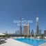 3 Bedroom Condo for sale at Downtown Views II, Downtown Dubai, Dubai