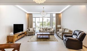 3 Bedrooms Townhouse for sale in Arabella Townhouses, Dubai Arabella Townhouses 2